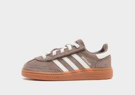 ADIDAS HANDBALL SPEZIAL CF EL I