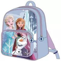 CERDÁ Disney Frozen backpack 30cm