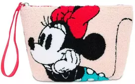 Minnie Mouse CERDÁ Disney Minnie vanity case