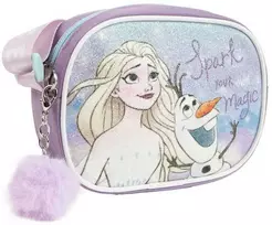 CERDÁ Disney Frozen fantasy bag