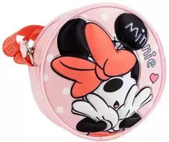 Minnie Mouse CERDÁ Disney Minnie 3D bag