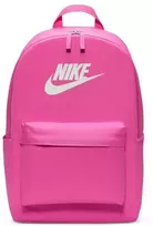 Nike kuprinė