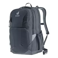Vaikiška kuprinė Deuter Cotogy - Juoda