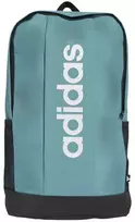 Adidas kuprinė
