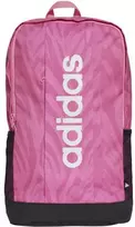 Adidas kuprinė