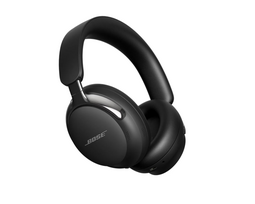 Belaidės ausinės Bose QuietComfort Ultra (2nd gen), 890101-0100