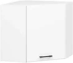AKORD Kampo kampas kampas Oliwia Balta 60x30x58