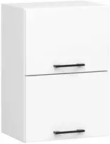 AKORD Spinta Oliwia Balta 40x30x58
