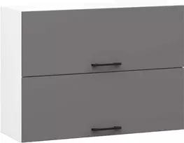 AKORD Spinta Oliwia 30x80x58