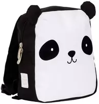 Maža kuprinė vaikams 'Panda'