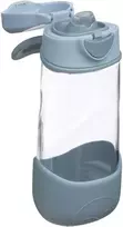 B.BOX BB00872 Tritan sportinis buteliukas 450ml Chill Out