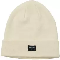 Žieminė kepurė JACK & JONES