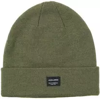 Žieminė kepurė JACK & JONES