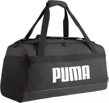 Puma Sportinis Krepšys Challenger Medium Sport Juodas 091145 01