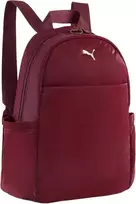 Puma Kuprinė Up Small Backpack Bordo 091290 03