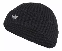 Adidas kepurė