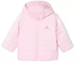 Adidas striukė