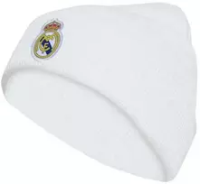 Adidas kepurė