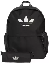 Adidas kuprinė