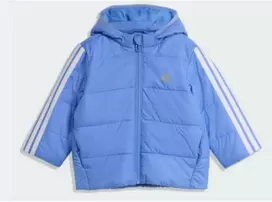 Adidas striukė