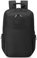 Delsey Parvis Plus 13.3 kuprinė