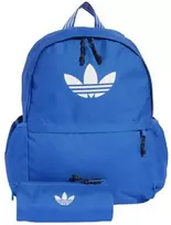 Adidas kuprinė