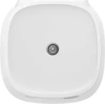 Anker Eufy eufyCam E40 T8144*2+Homebase2*1