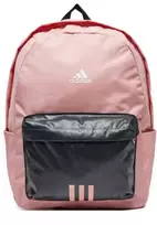 Adidas kuprinė