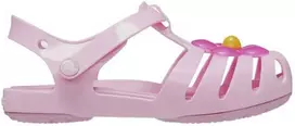 Crocs šlepetės