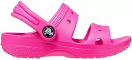 Crocs šlepetės