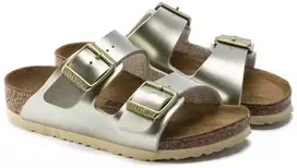 Birkenstock šlepetės