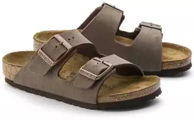 Birkenstock šlepetės
