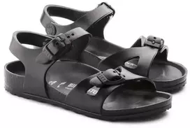 Birkenstock šlepetės