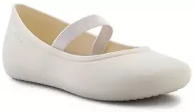 Crocs šlepetės