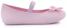 Crocs šlepetės