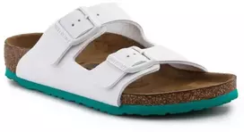 Birkenstock šlepetės