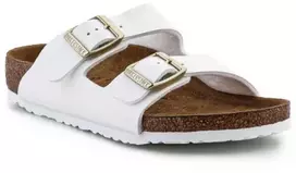 Birkenstock šlepetės