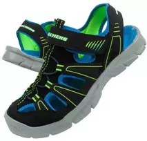 Skechers šlepetės