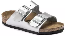 Birkenstock šlepetės