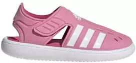 Adidas šlepetės
