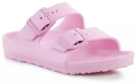 Birkenstock šlepetės