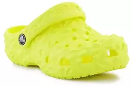 Crocs šlepetės