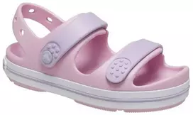 Crocs šlepetės