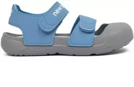 New Balance šlepetės