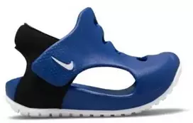 Nike šlepetės