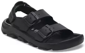 Birkenstock šlepetės