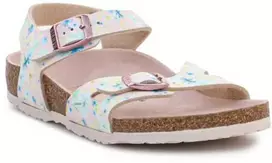 Birkenstock šlepetės