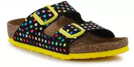 Birkenstock šlepetės