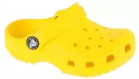 Crocs šlepetės