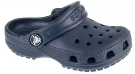 Crocs šlepetės